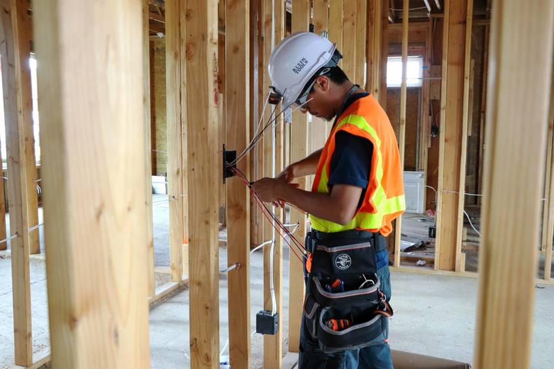 Building Our Future » Past Projects » 2024 » Perry Tech House » Photos