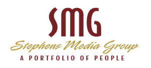 Stephens Media Group