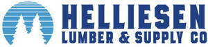 Building Our Future » Past Projects » 2024 Raffle » Sponsor Logos » Silver