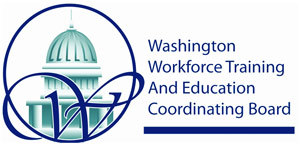 Washington Workforce Training and Education Coordinating Board
