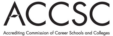Accrediting Commission of Career Schools and Colleges